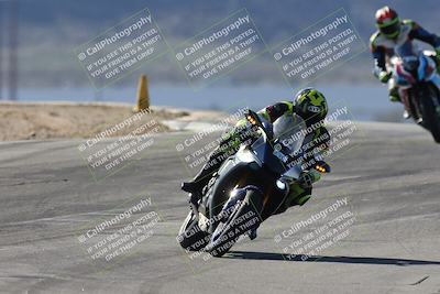 media/Jan-15-2026-Racers Edge (Thu) [[dfebeb70ab]]/2-A Group/Session 2 (Turns 9 and 8)/